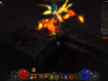 Diablo III 2014-06-01 19-33-30-06.png